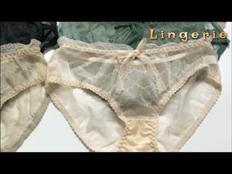4726-lingerie-xxx-sex-lingerie-porn-influencer-thing-thin-hot-straight