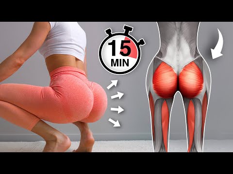 25916-getfitbyivana-influencer-porn-home-workout-booty-straight-round-booty-new