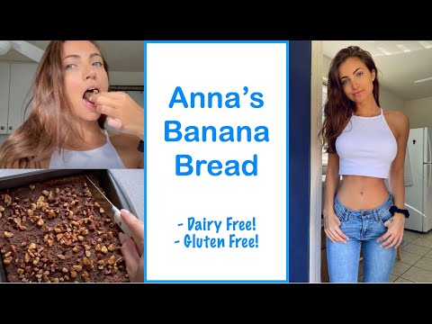 27326-anna-louise-anna-vegan-sex-show-freevideo-dairy-make-free-straight-xxx