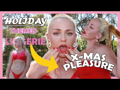 35199-lxee-summers-straight-sex-enjoyed-holiday-try-haul-christmas-video